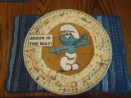 Mescellaneous Snacks
